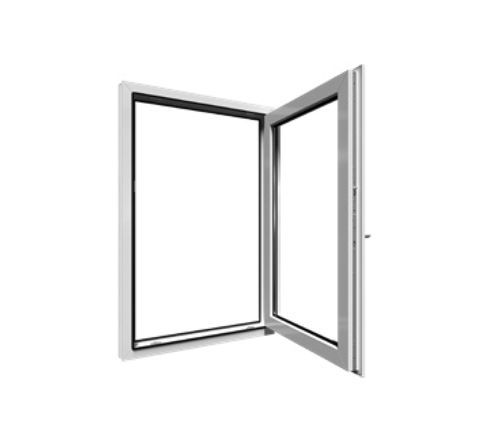 de Abrir Practicables