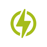 Aislante eléctrico.