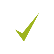 Rápida y sencilla colocación.