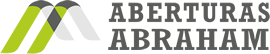 Aberturas Abraham